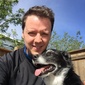 User picture for James Long