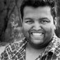 User picture for Prakash Singh