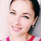 User picture for Zlata Julia Selikhova