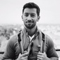 User picture for Michael LaNasa