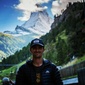 User picture for Raul Gruics