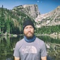User picture for Cody J Brown