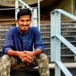 User picture for Saifullah Nakih