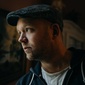 User picture for Pauli Järviluoto