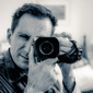 User picture for Gaël Caro