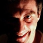 User picture for Matt Cheale