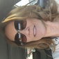 User picture for Nancy Graham