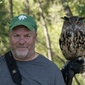User picture for Jeff Connor