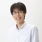 User picture for Hisahiro Suganuma