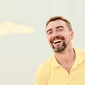 User picture for kris klusek