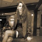 User picture for CHRIS Blevins