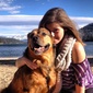 User picture for Anne Carney