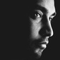 User picture for amin hamidnezhad