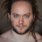 User picture for Vítek Petras