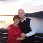 User picture for Tom Robertson