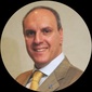 User picture for Konstantinos Chrysanthopoulos