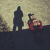User picture for Edward CH Lai