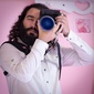 User picture for Ramiel Rashidi