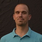 User picture for Gideon van Niekerk