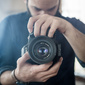 User picture for David Burstein