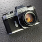 User picture for Lens Classics