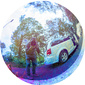 User picture for Joe Galka