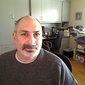User picture for Michael Colby