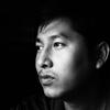 User picture for Sơn Trương