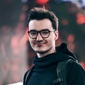 User picture for Thomas Brablec