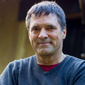 User picture for Ray Vysniauskas