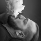 User picture for Alex Balogh