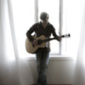 User picture for Alexander Schultz