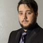 User picture for Alexander Shaw