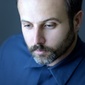 User picture for hamed sobhani