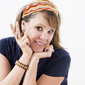 User picture for Anita Zvonar