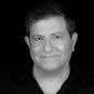 User picture for Art Altman