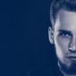 User picture for Radek Skrzypczak