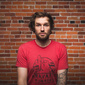 User picture for Matt Cecill