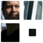 User picture for Julian Rad