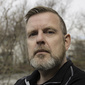 User picture for Bragi Kort