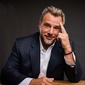 User picture for Bob Schnell