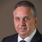User picture for Robert Major