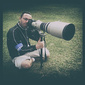 User picture for John Boulder CO Photographer