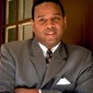 User picture for Chuck Carter