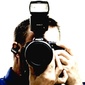 User picture for Chris Davis