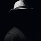 User picture for Edouard Niffar