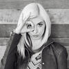User picture for Chelsea Nicole