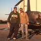 User picture for bill schild