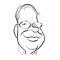 User picture for Christopher Dubea