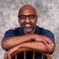 User picture for Richard Joe-Leonn